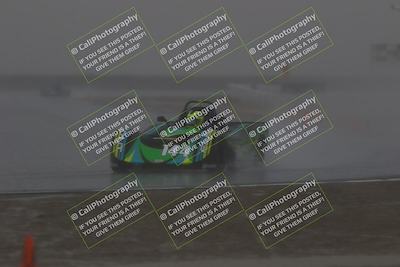 media/Nov-15-2025-CalClub SCCA (Sat) [[7bfa5a7151]]/Qualifying/Qualifying 2/